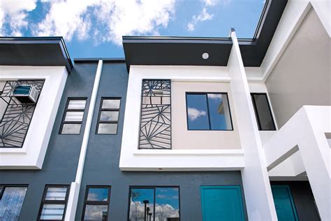 phirst park homes|Home .